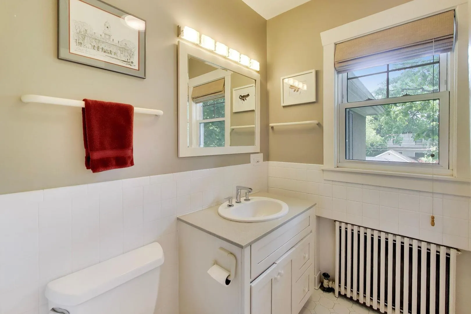 2624 Thayer St, ,  60201, USA 60201-Evanston-IL