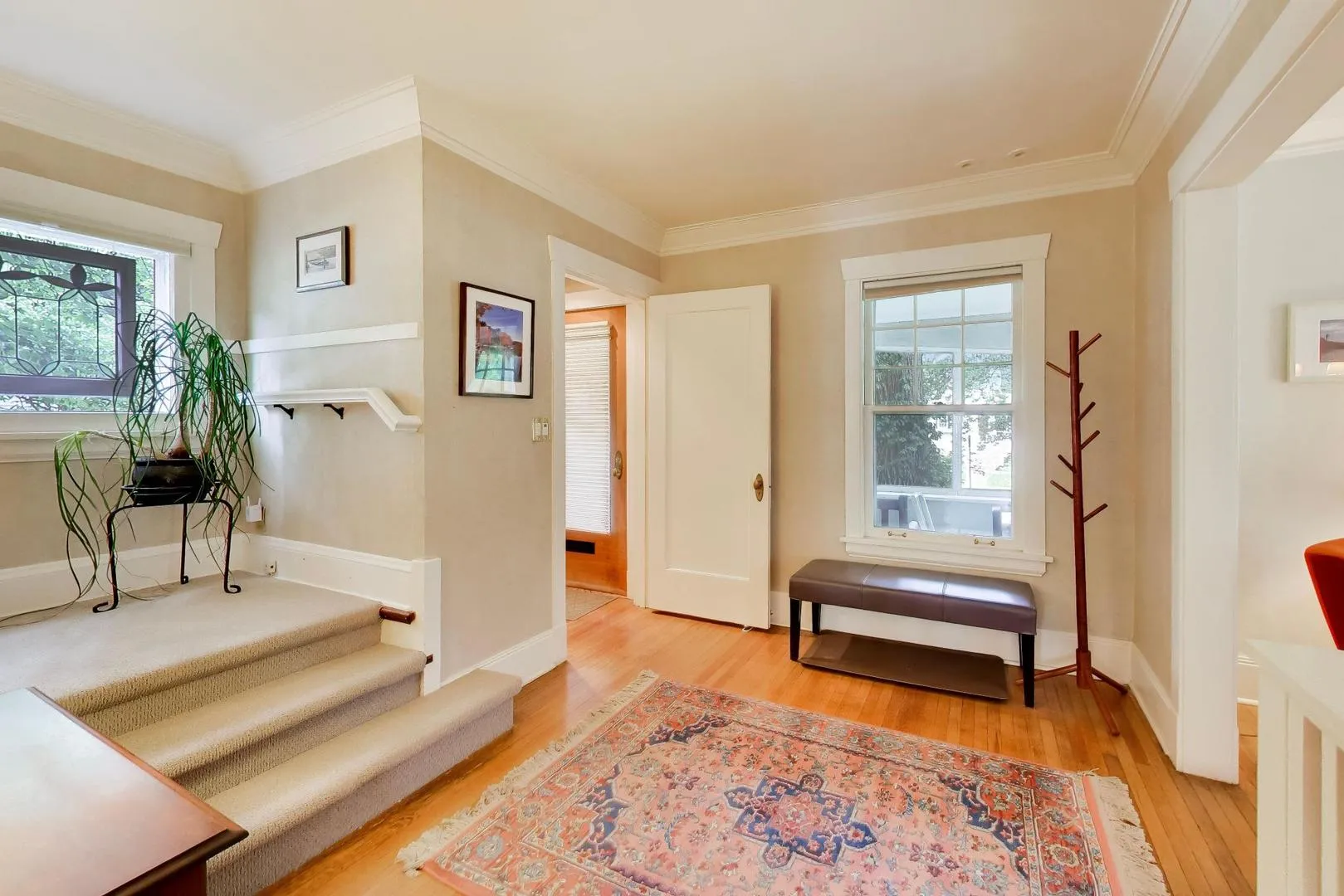 2624 Thayer St, ,  60201, USA 60201-Evanston-IL
