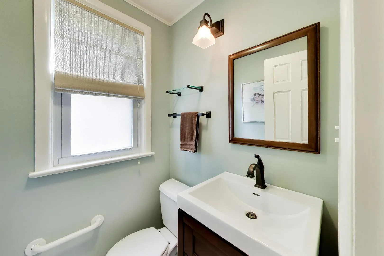 2624 Thayer St, ,  60201, USA 60201-Evanston-IL