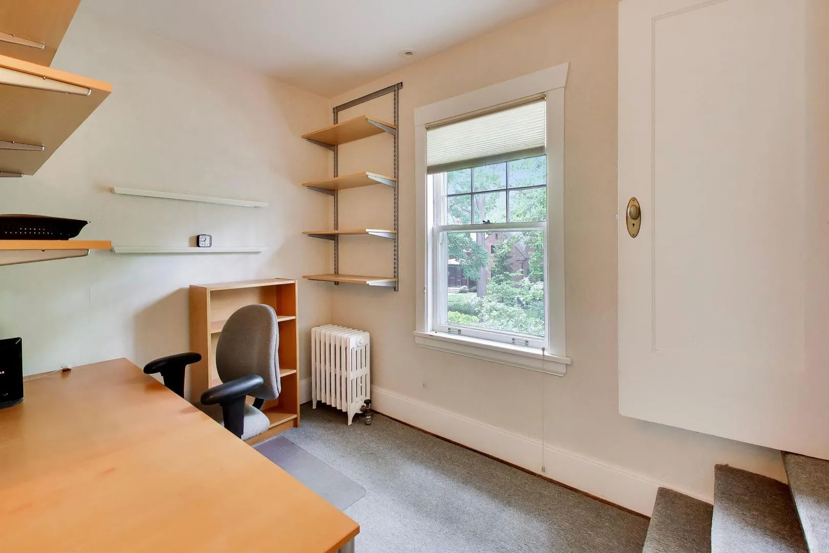 2624 Thayer St, ,  60201, USA 60201-Evanston-IL