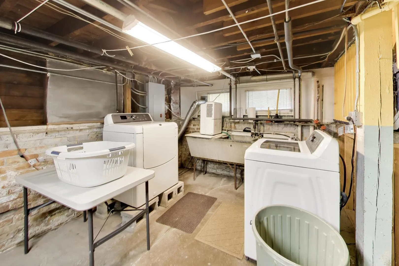 2624 Thayer St, ,  60201, USA 60201-Evanston-IL