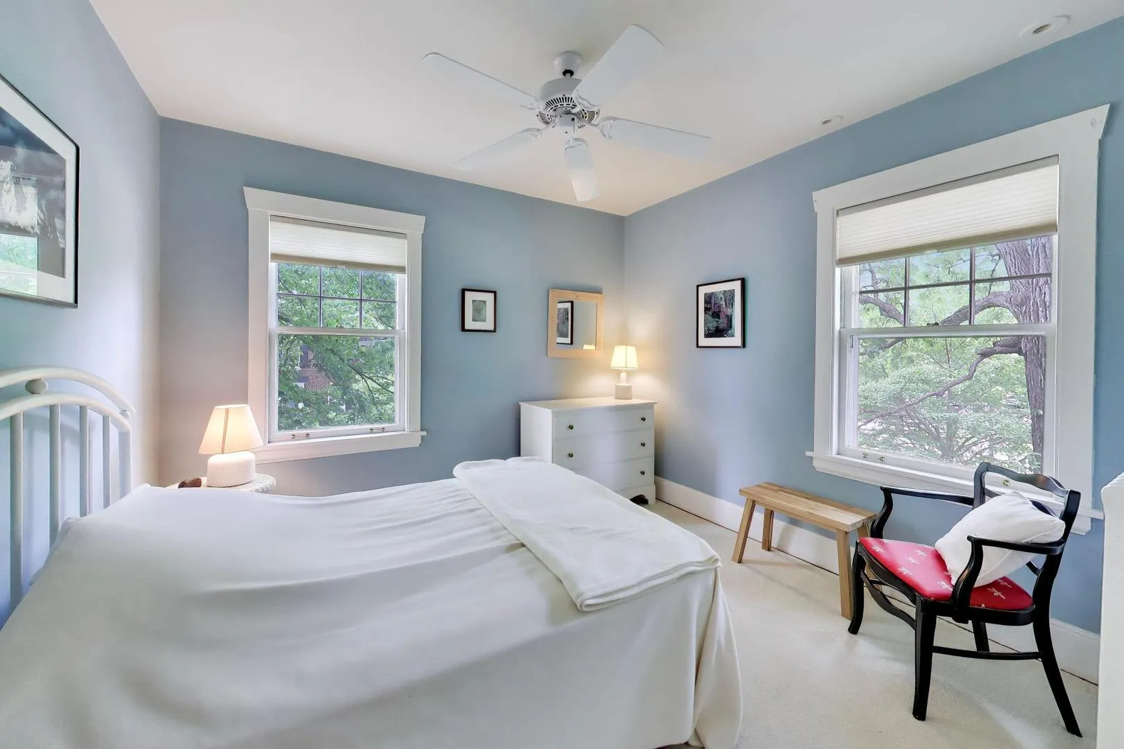 2624 Thayer St, ,  60201, USA 60201-Evanston-IL