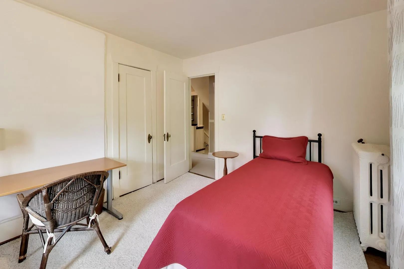 2624 Thayer St, ,  60201, USA 60201-Evanston-IL
