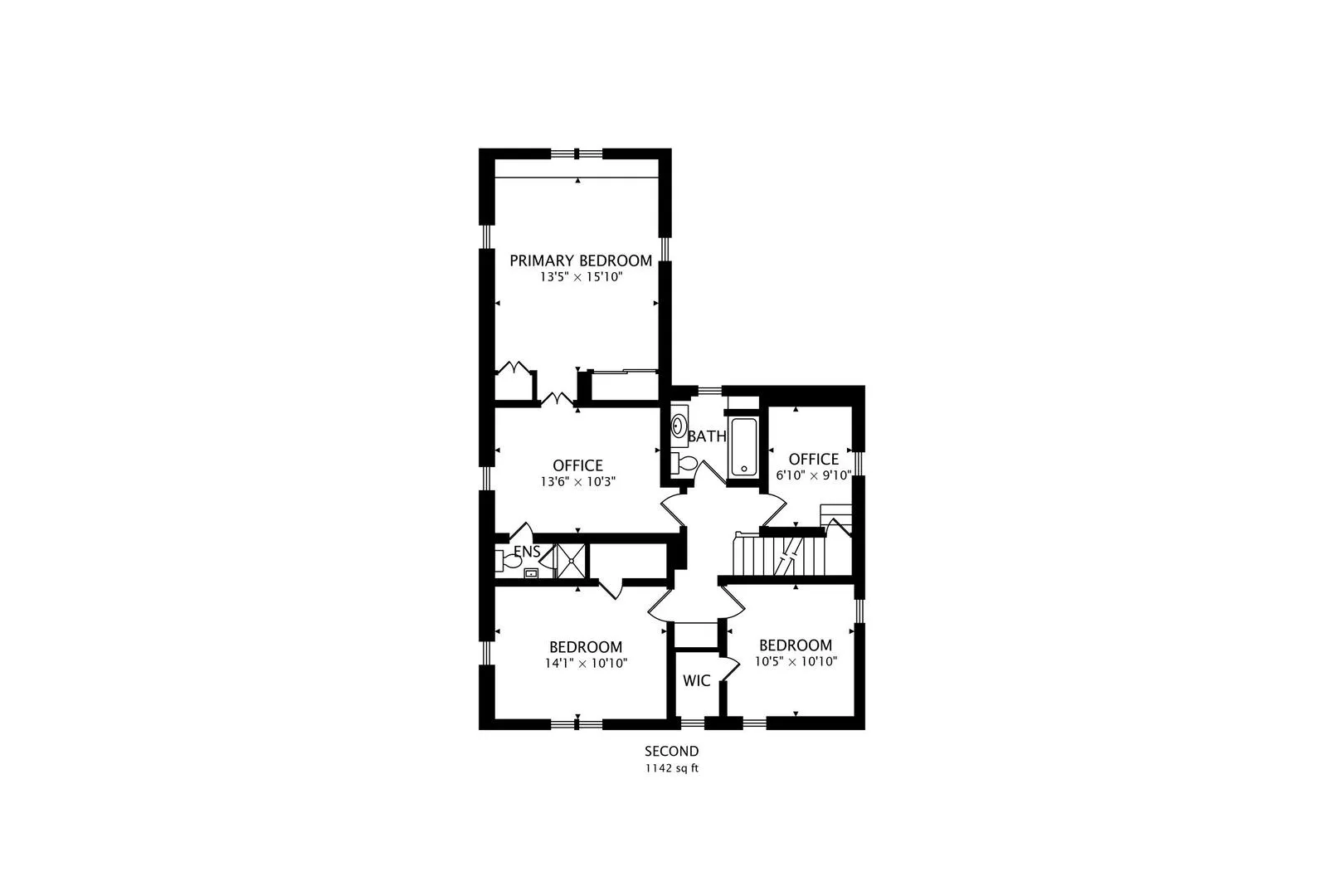 2624 Thayer St, ,  60201, USA 60201-Evanston-IL