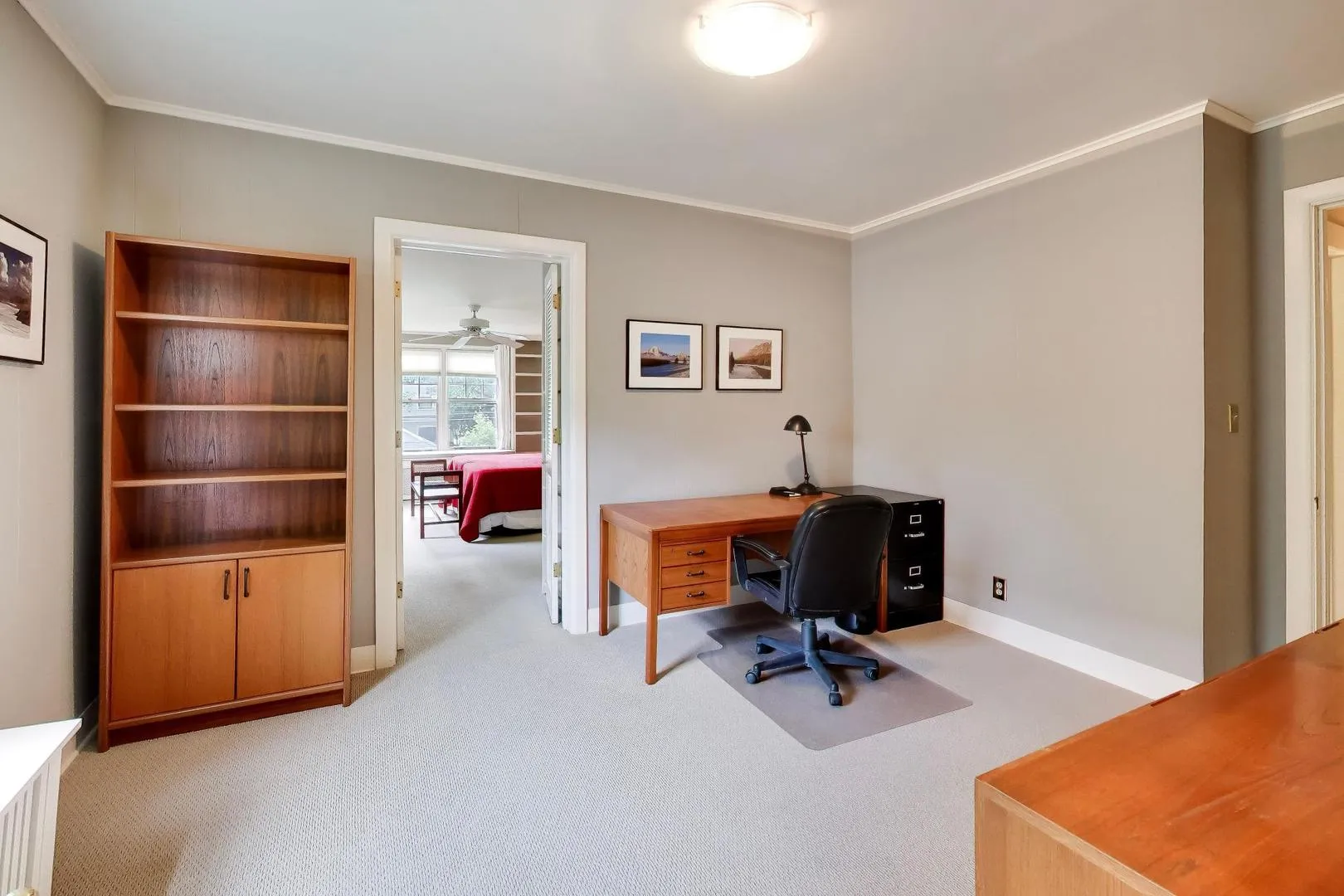 2624 Thayer St, ,  60201, USA 60201-Evanston-IL