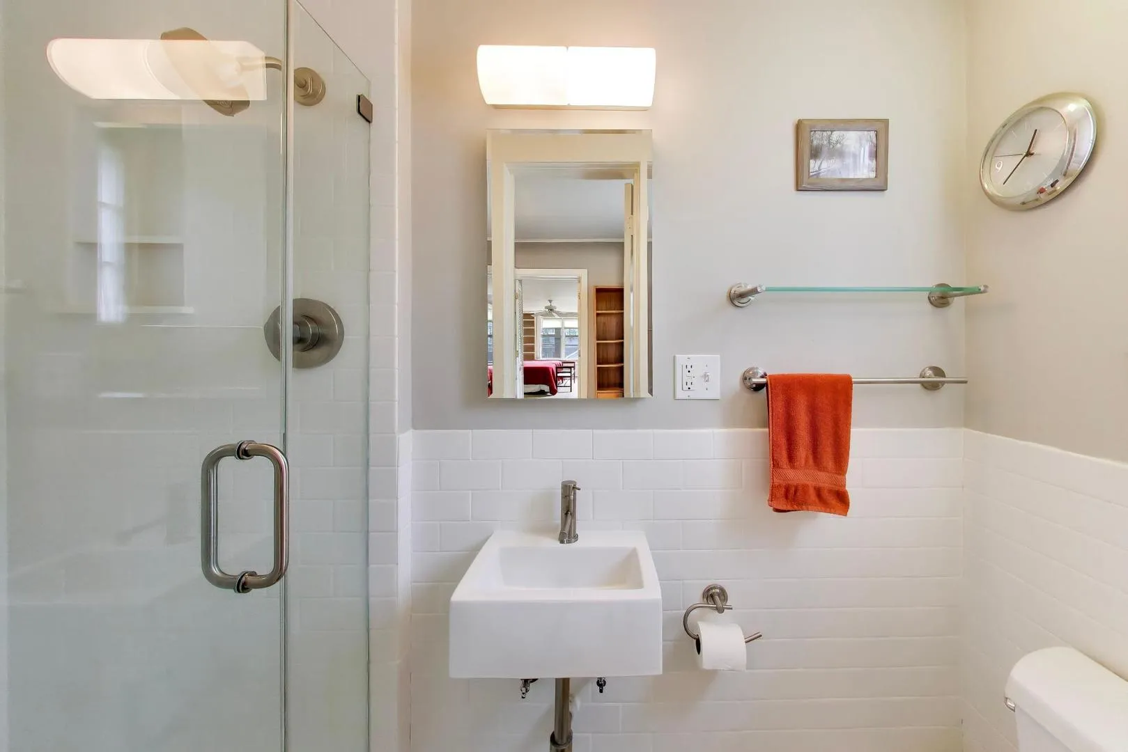 2624 Thayer St, ,  60201, USA 60201-Evanston-IL
