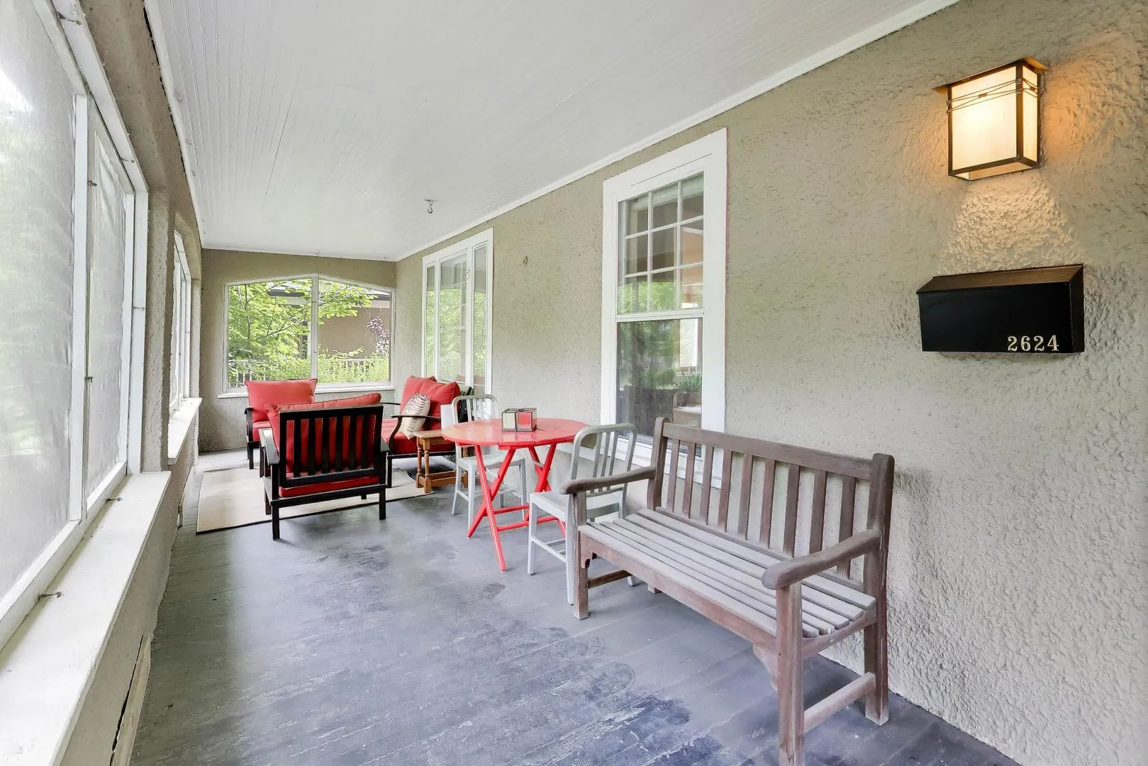 2624 Thayer St, ,  60201, USA 60201-Evanston-IL
