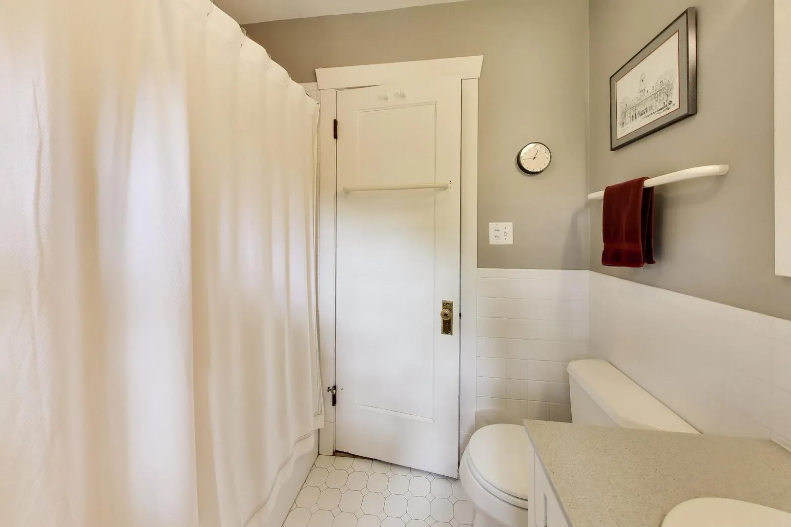 2624 Thayer St, ,  60201, USA 60201-Evanston-IL