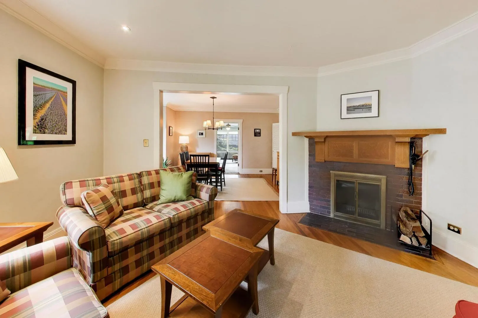 2624 Thayer St, ,  60201, USA 60201-Evanston-IL