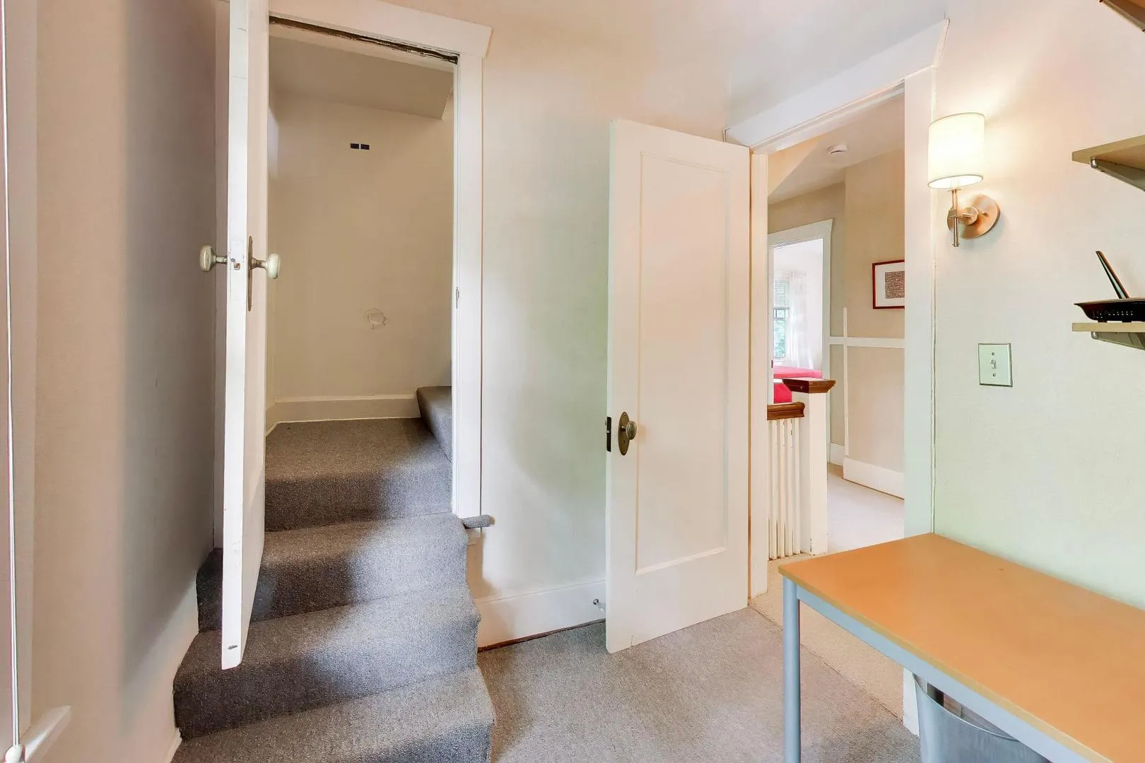 2624 Thayer St, ,  60201, USA 60201-Evanston-IL