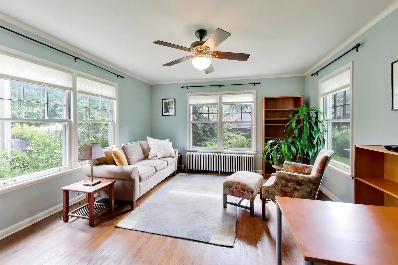 2624 Thayer St, ,  60201, USA 60201-Evanston-IL