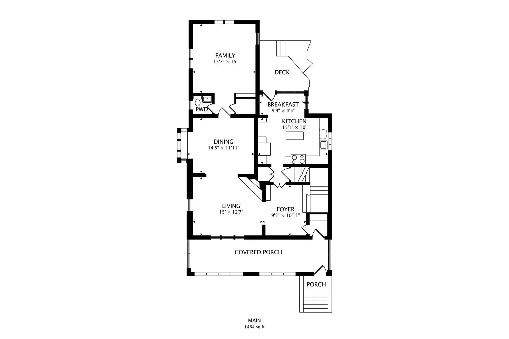 2624 Thayer St, ,  60201, USA 60201-Evanston-IL