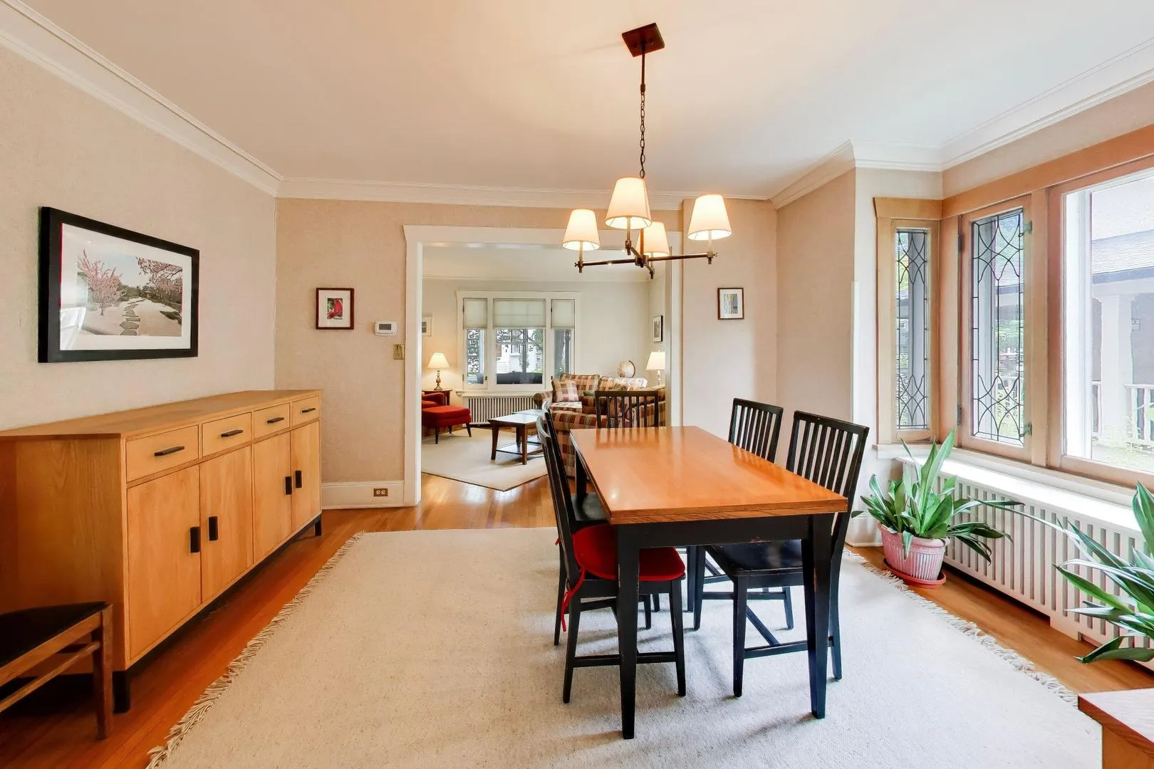 2624 Thayer St, ,  60201, USA 60201-Evanston-IL