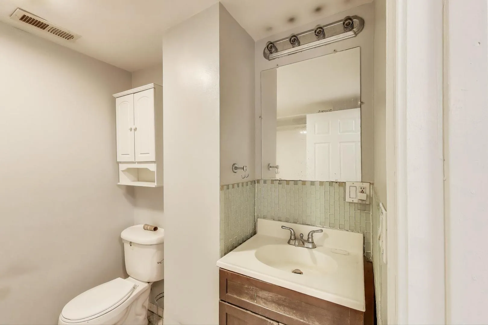 4553 S Ellis Ave, , 60653, USA 60653-Chicago-IL