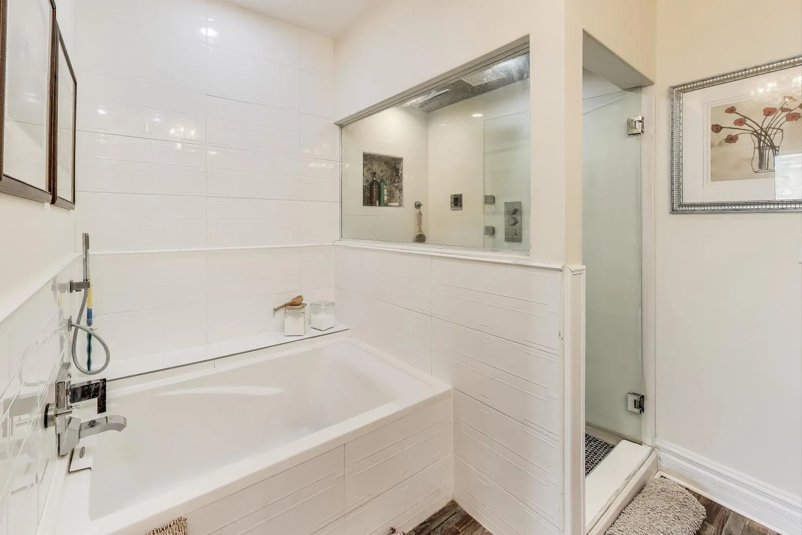 4553 S Ellis Ave, , 60653, USA 60653-Chicago-IL