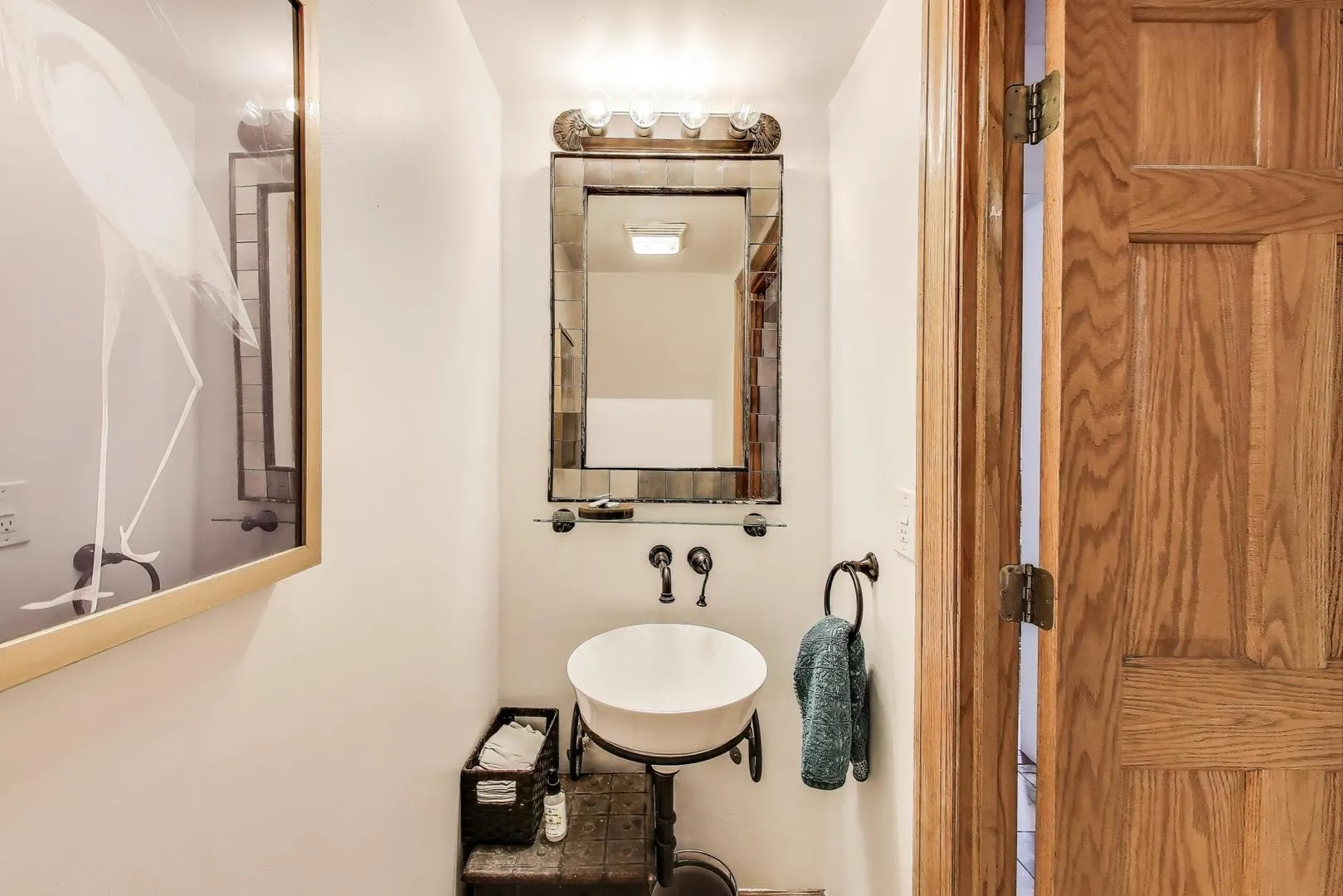 4553 S Ellis Ave, , 60653, USA 60653-Chicago-IL