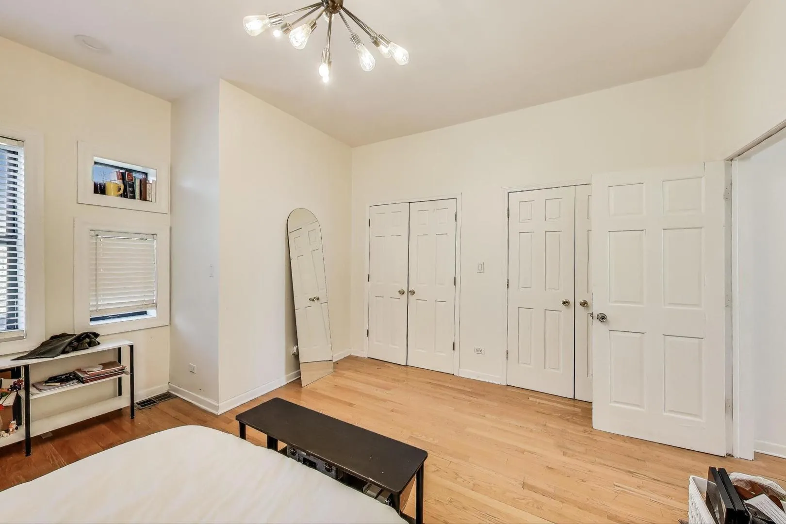 4553 S Ellis Ave, , 60653, USA 60653-Chicago-IL
