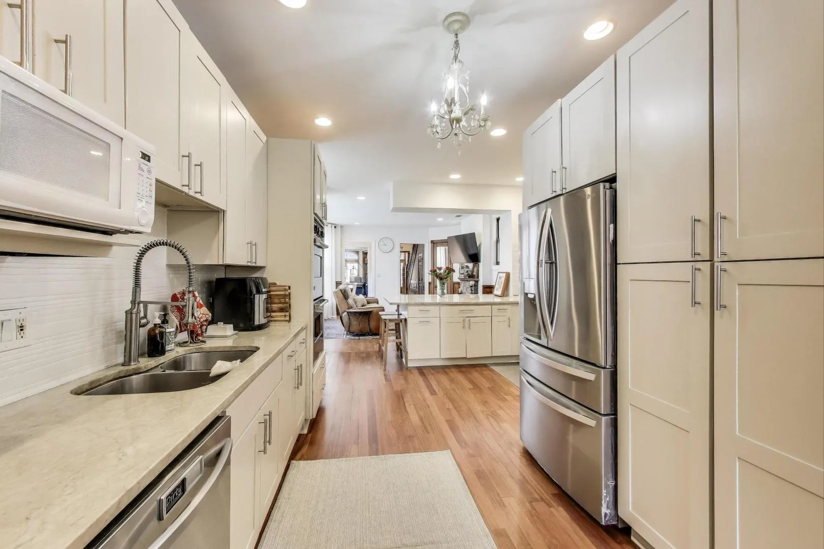 4553 S Ellis Ave, , 60653, USA 60653-Chicago-IL