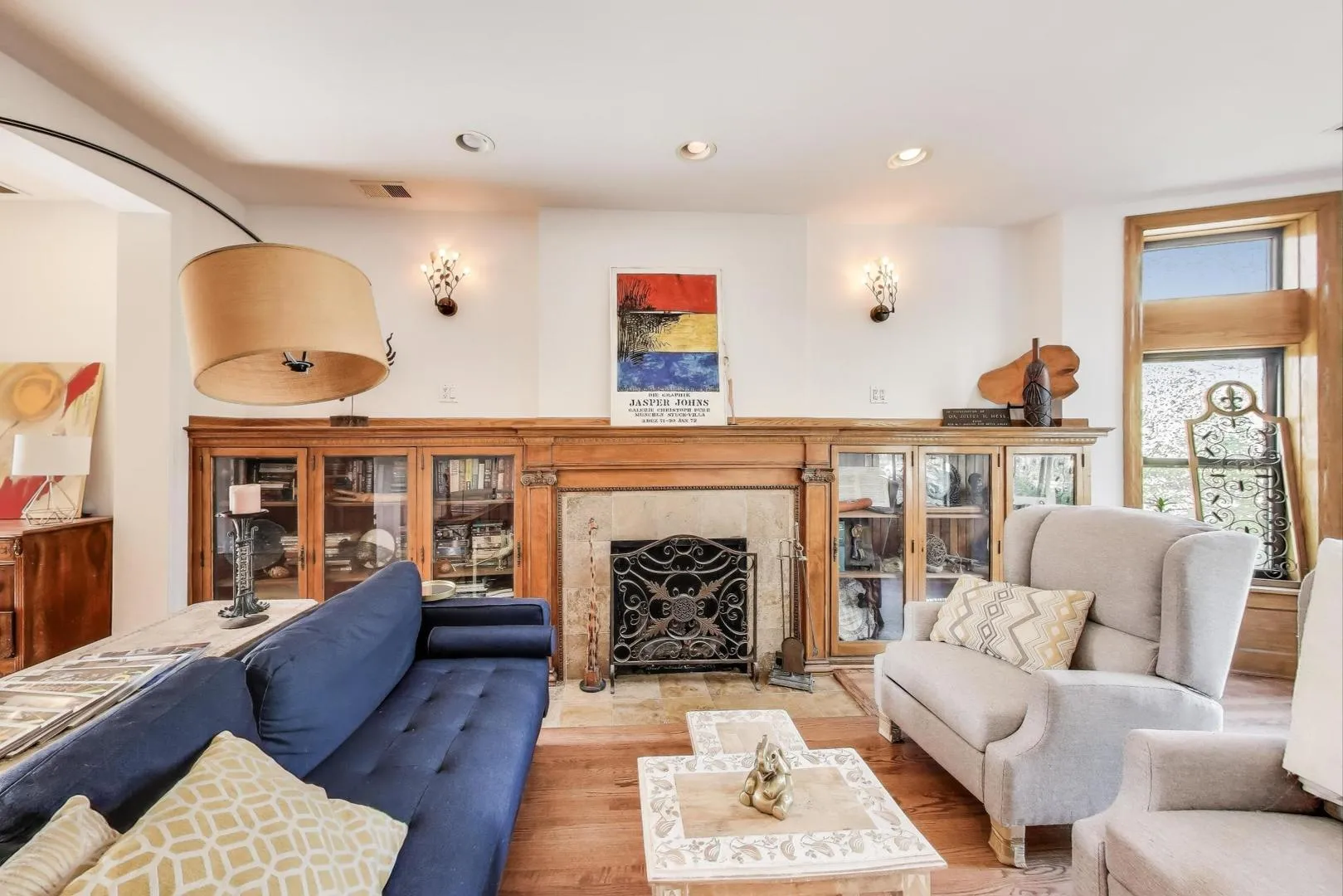 4553 S Ellis Ave, , 60653, USA 60653-Chicago-IL
