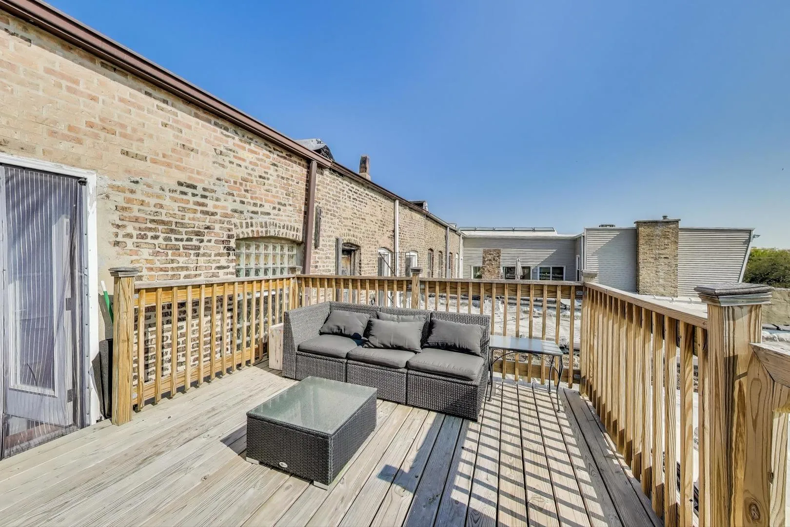 4553 S Ellis Ave, , 60653, USA 60653-Chicago-IL