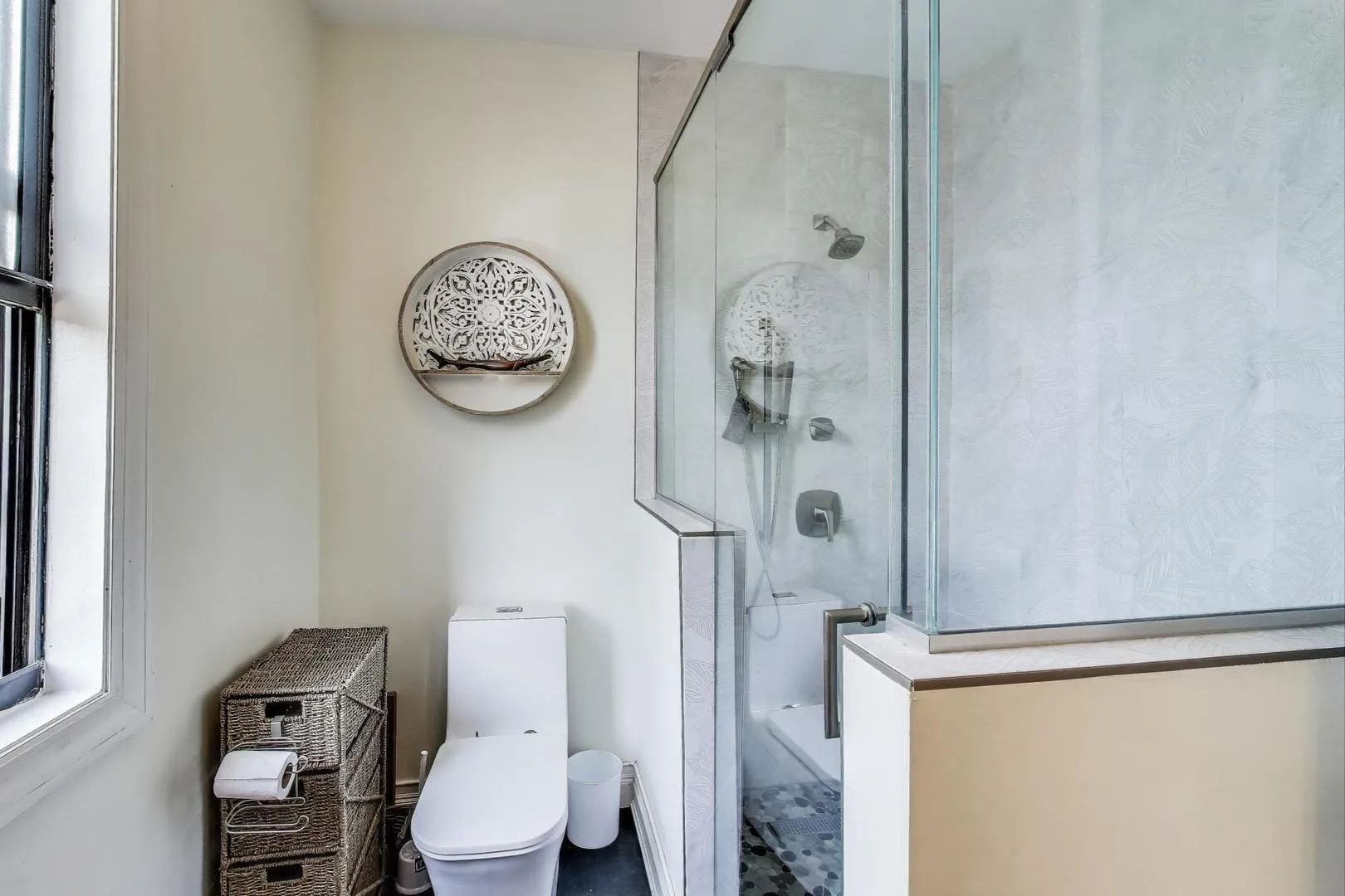 4553 S Ellis Ave, , 60653, USA 60653-Chicago-IL