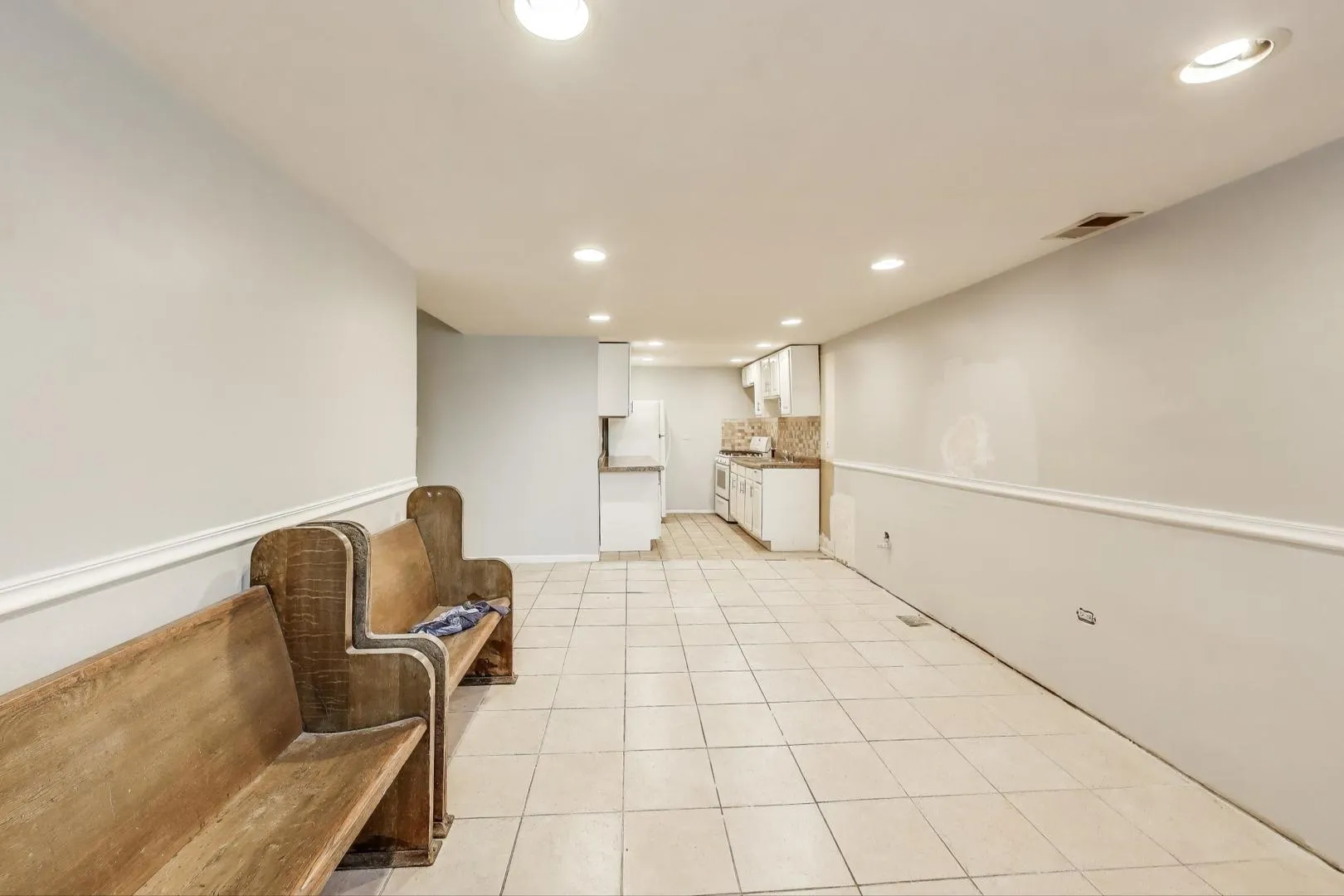 4553 S Ellis Ave, , 60653, USA 60653-Chicago-IL