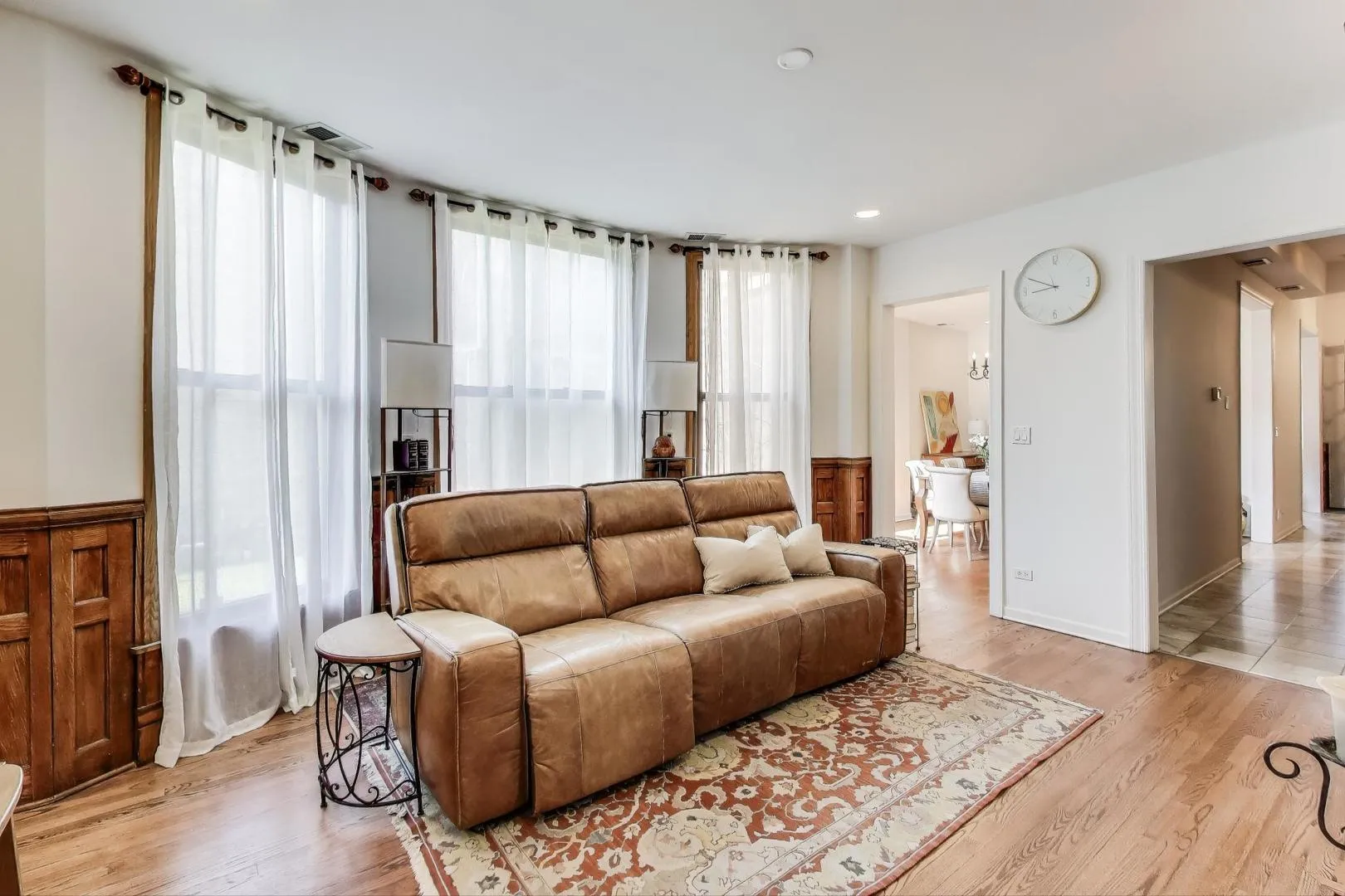4553 S Ellis Ave, , 60653, USA 60653-Chicago-IL