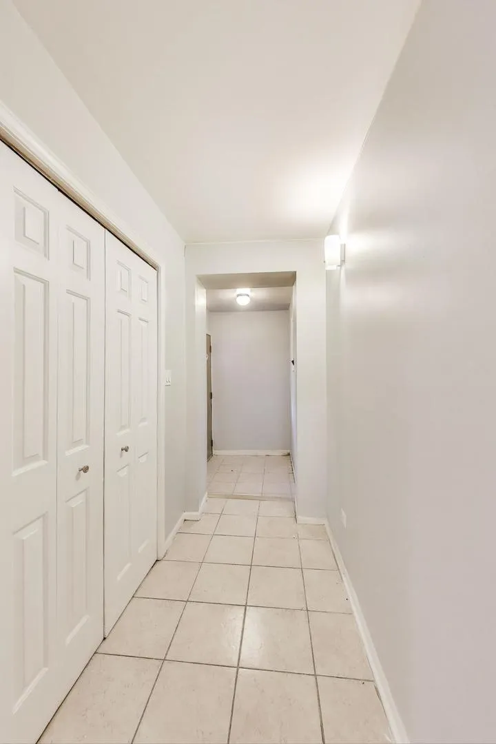 4553 S Ellis Ave, , 60653, USA 60653-Chicago-IL