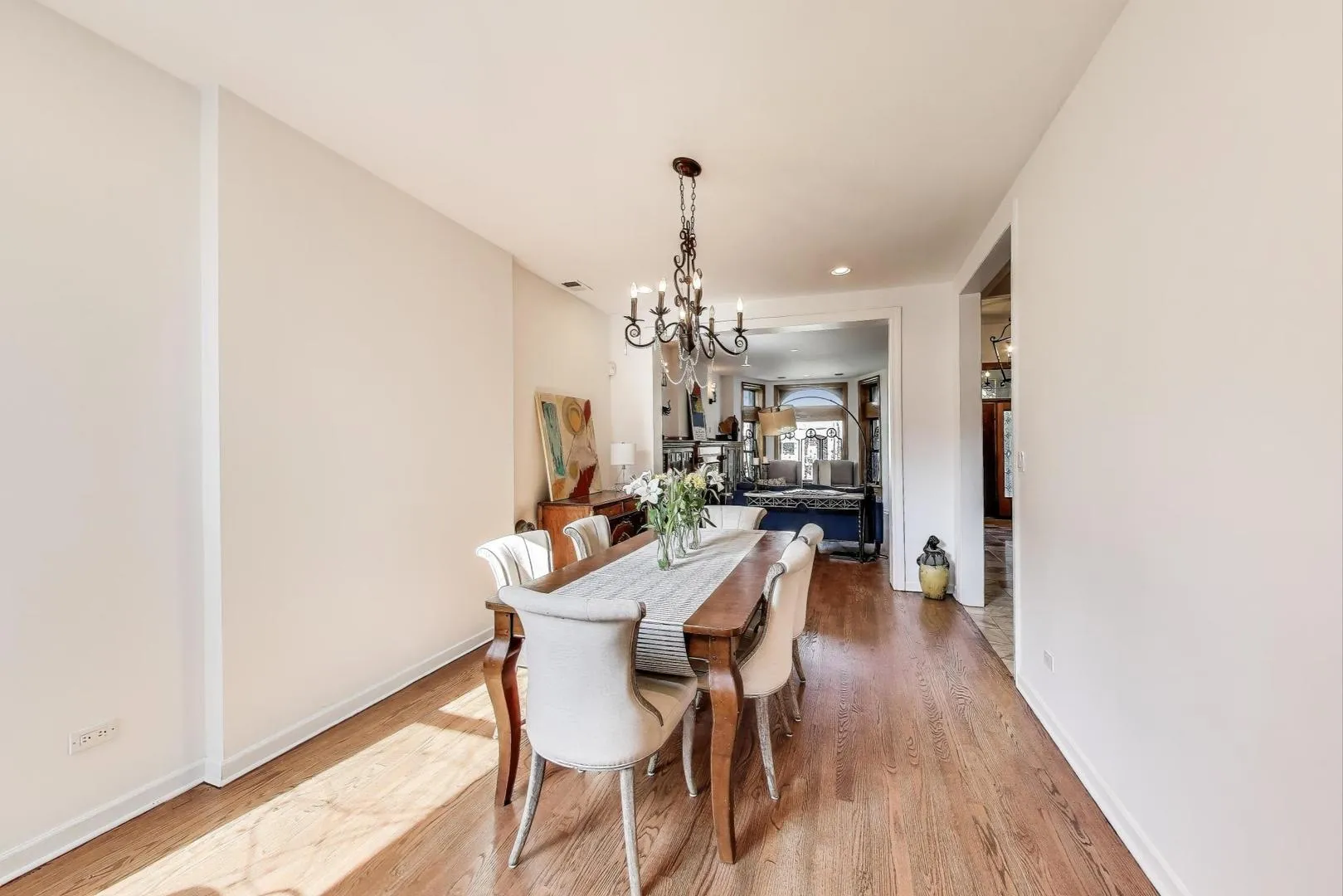 4553 S Ellis Ave, , 60653, USA 60653-Chicago-IL