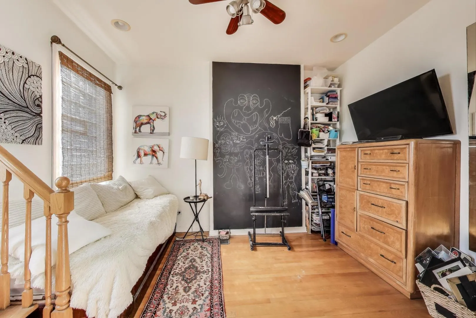 4553 S Ellis Ave, , 60653, USA 60653-Chicago-IL
