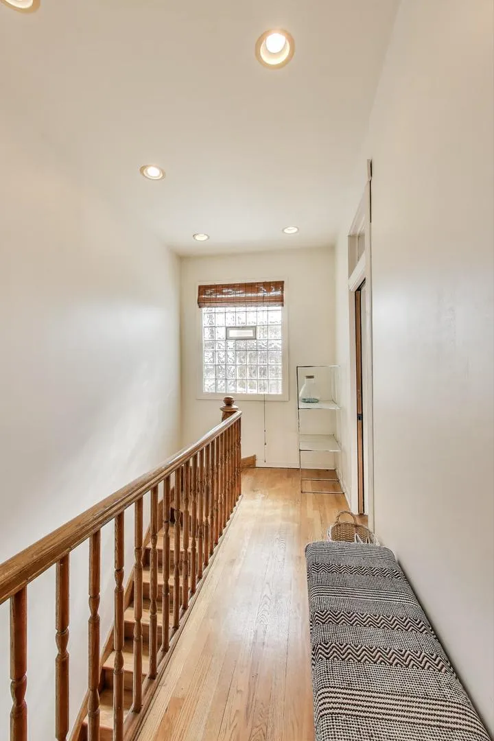 4553 S Ellis Ave, , 60653, USA 60653-Chicago-IL