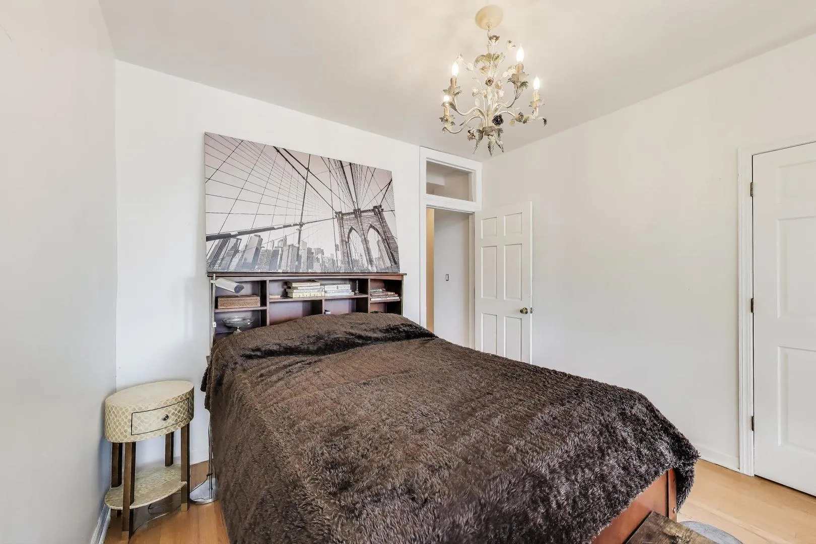 4553 S Ellis Ave, , 60653, USA 60653-Chicago-IL