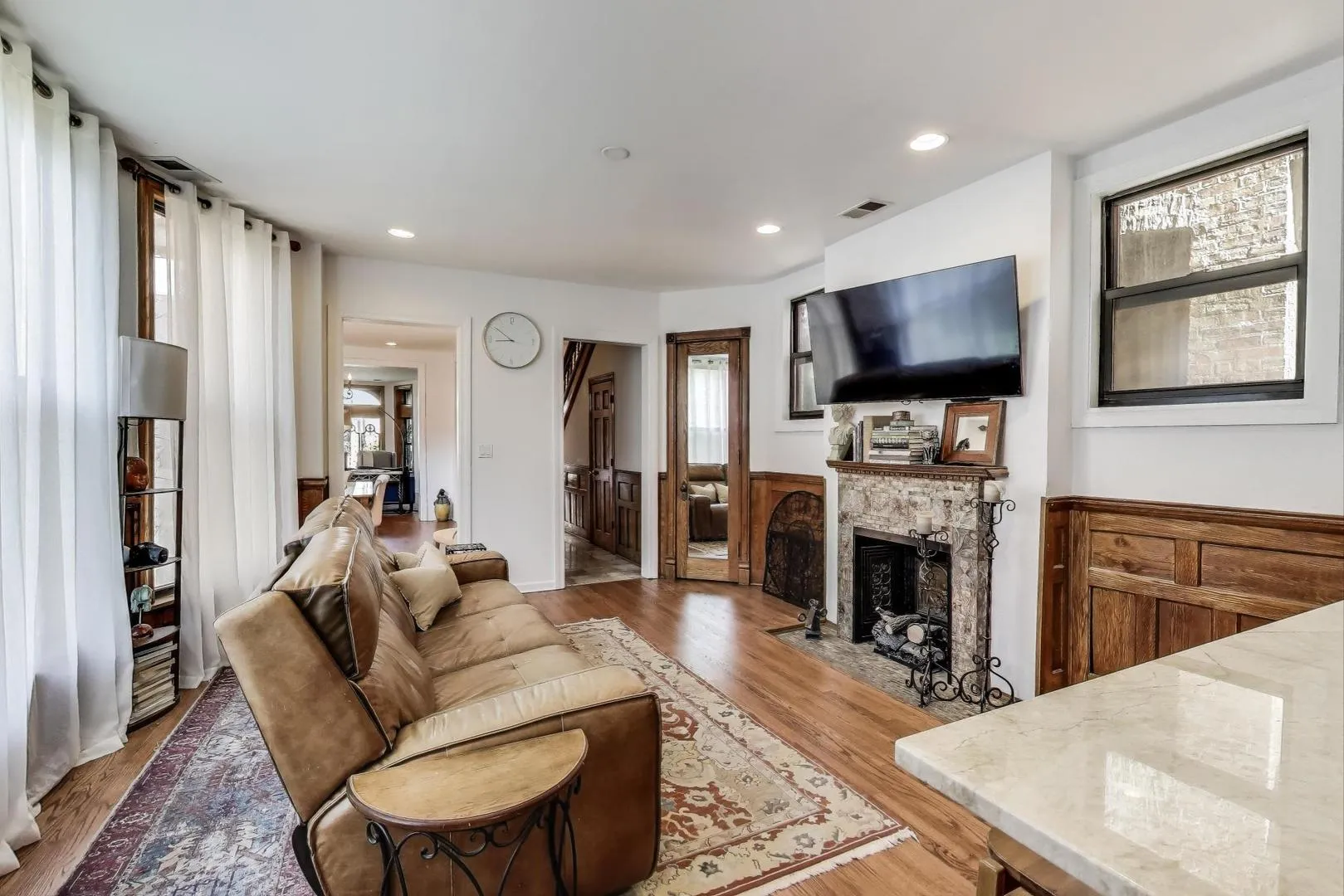 4553 S Ellis Ave, , 60653, USA 60653-Chicago-IL