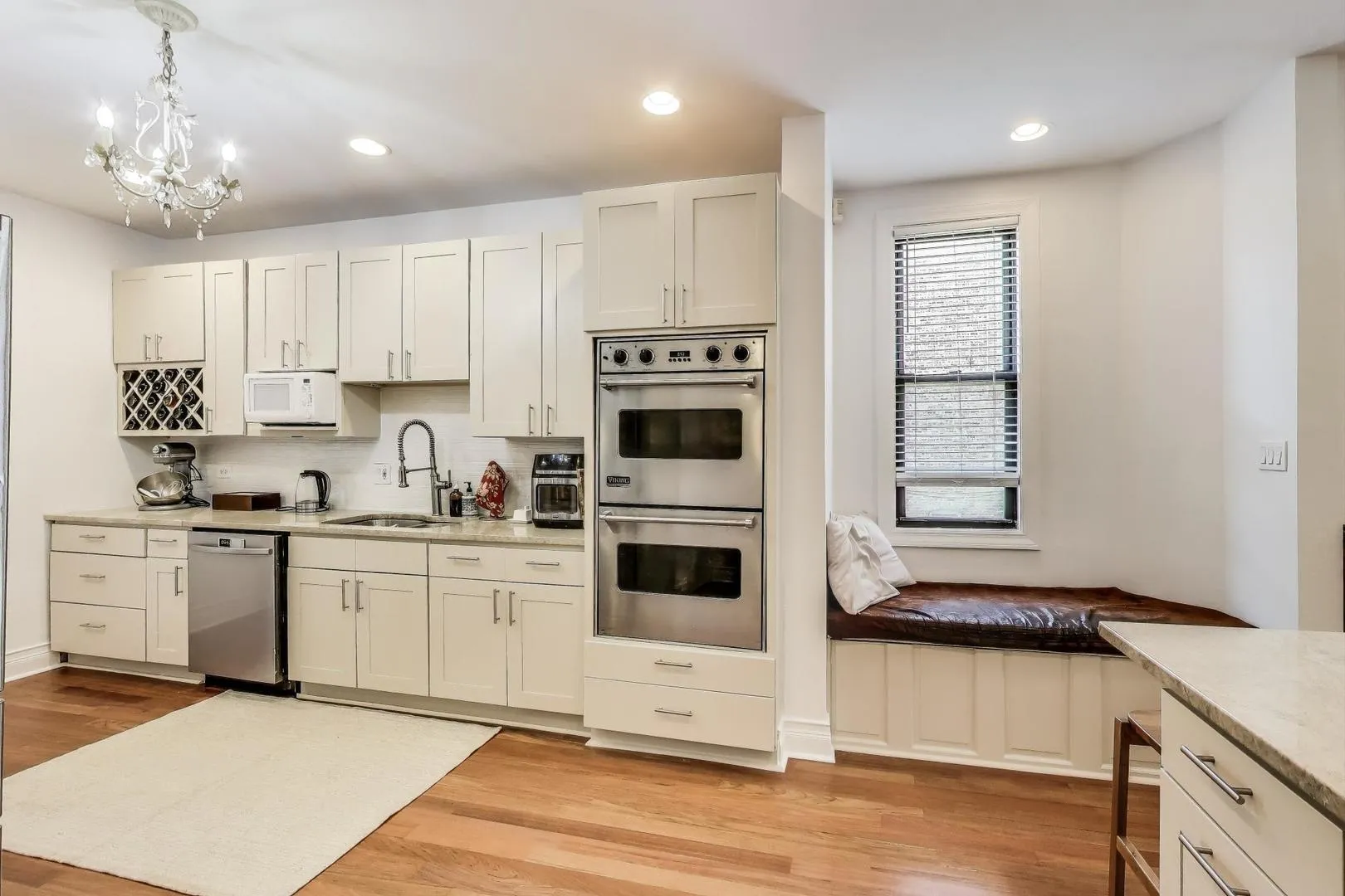 4553 S Ellis Ave, , 60653, USA 60653-Chicago-IL