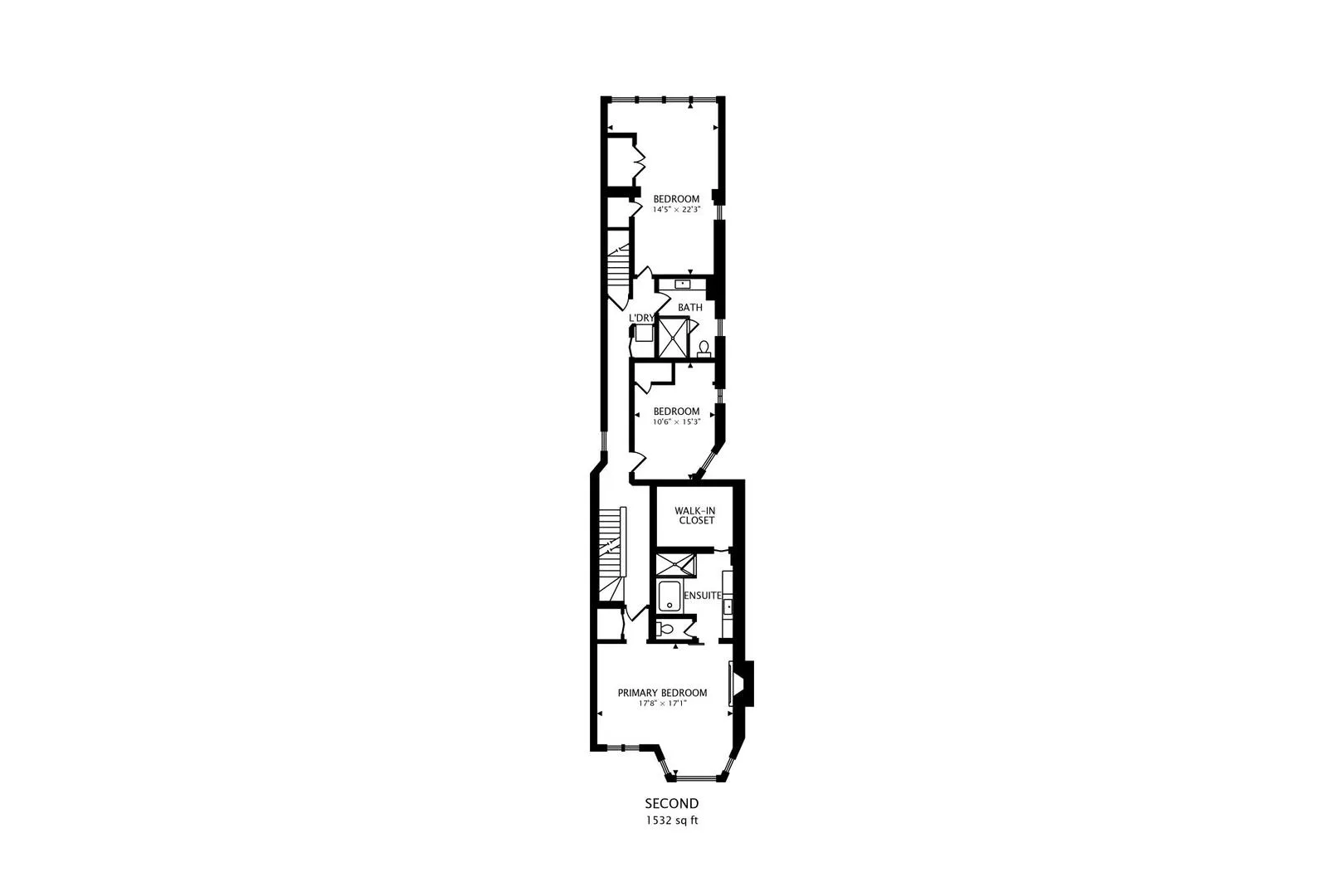 4553 S Ellis Ave, , 60653, USA 60653-Chicago-IL