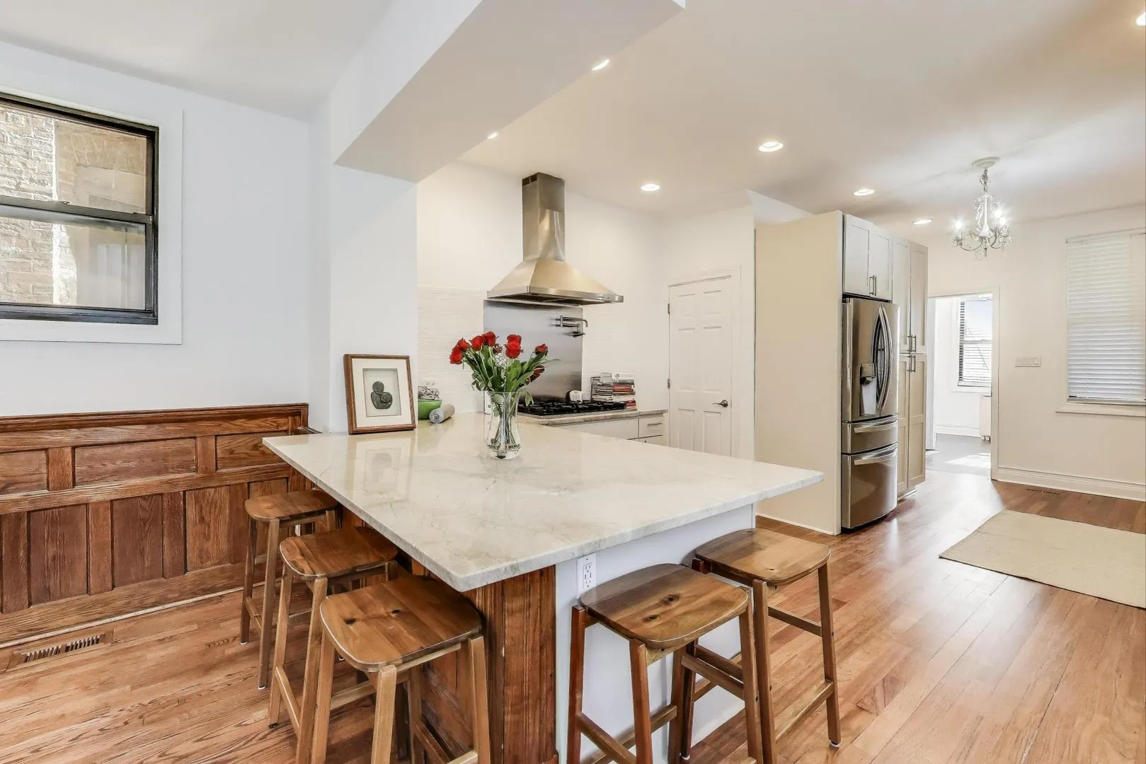 4553 S Ellis Ave, , 60653, USA 60653-Chicago-IL