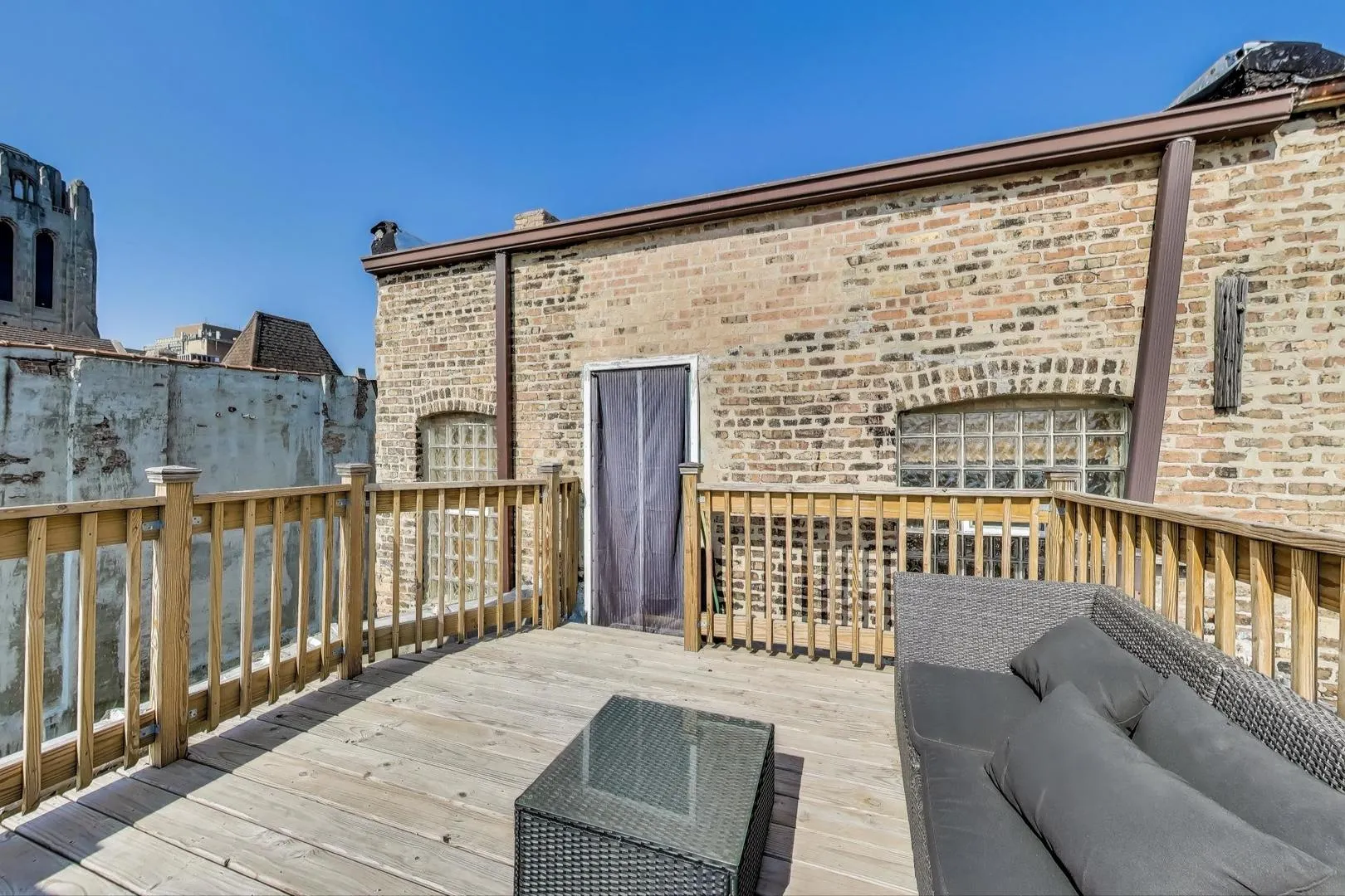 4553 S Ellis Ave, , 60653, USA 60653-Chicago-IL