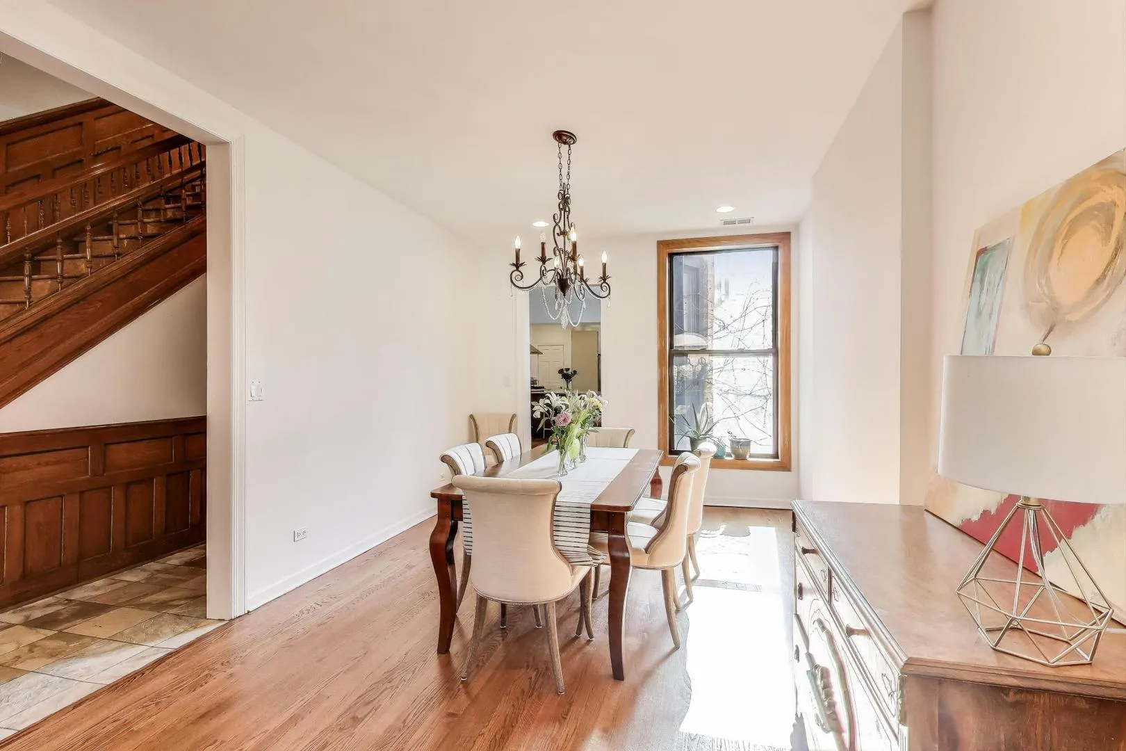 4553 S Ellis Ave, , 60653, USA 60653-Chicago-IL