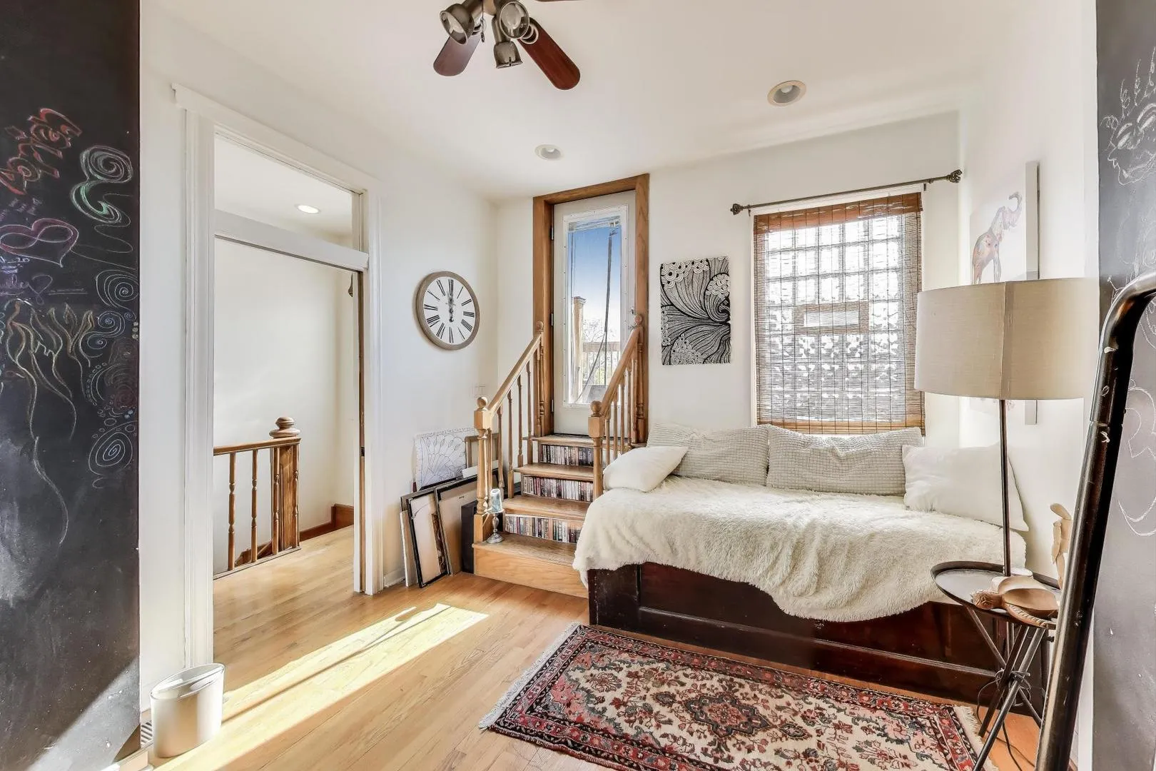 4553 S Ellis Ave, , 60653, USA 60653-Chicago-IL