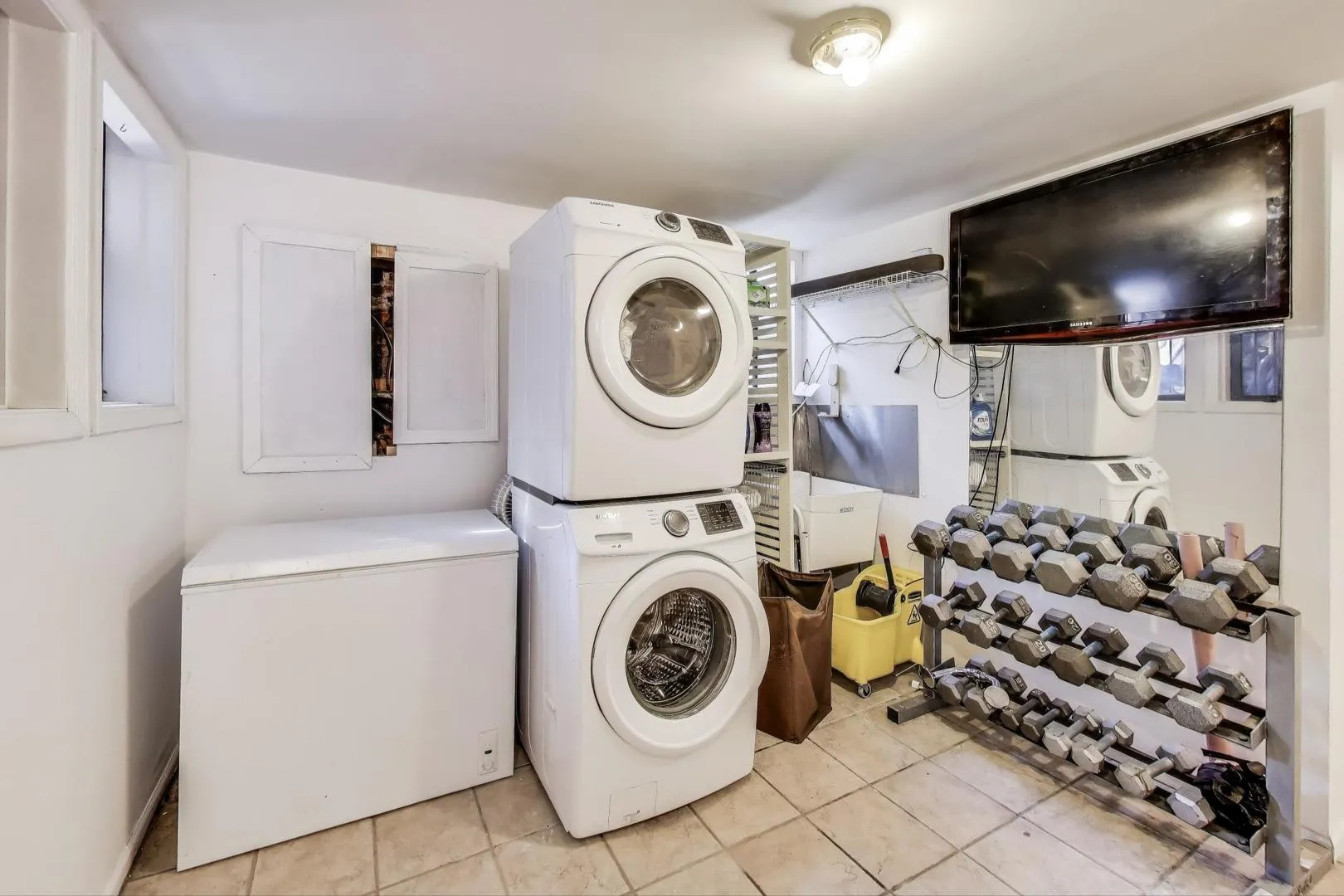 4553 S Ellis Ave, , 60653, USA 60653-Chicago-IL