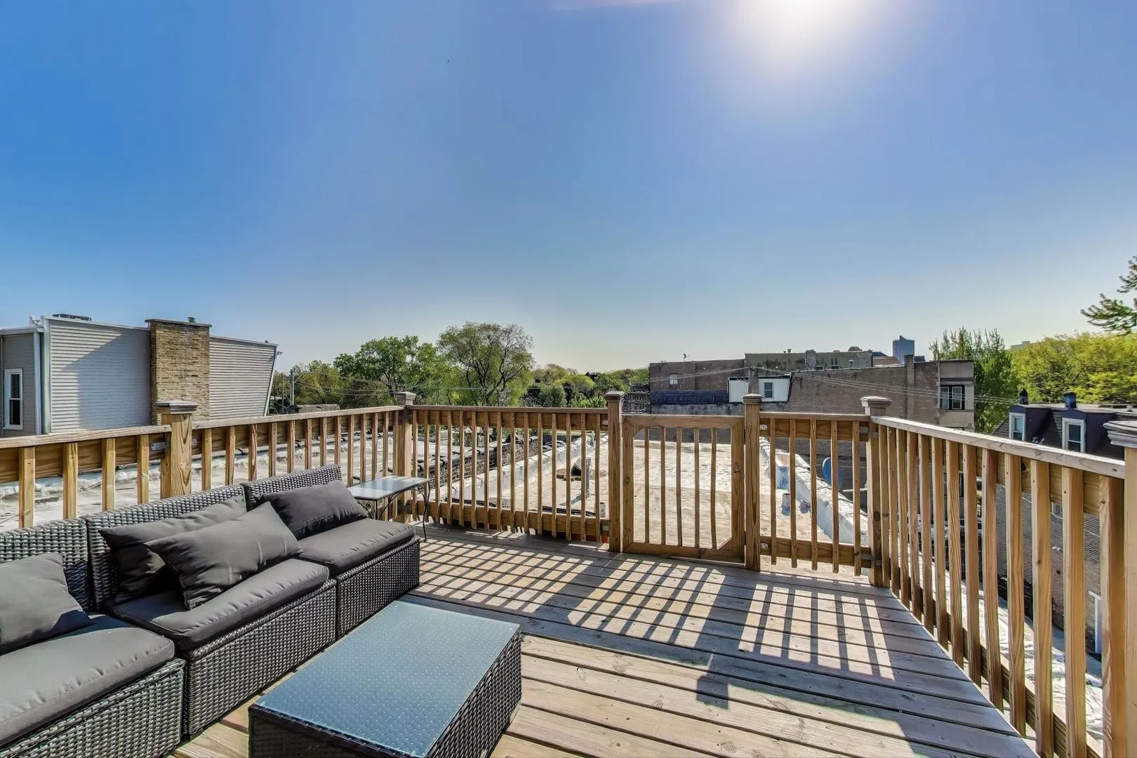 4553 S Ellis Ave, , 60653, USA 60653-Chicago-IL