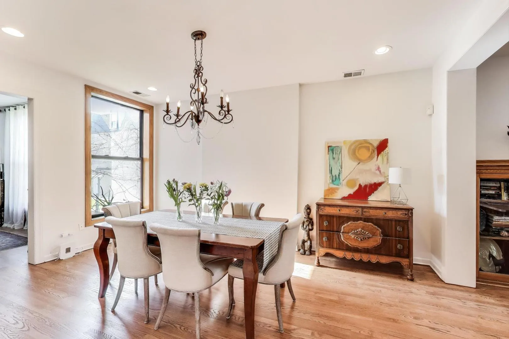 4553 S Ellis Ave, , 60653, USA 60653-Chicago-IL