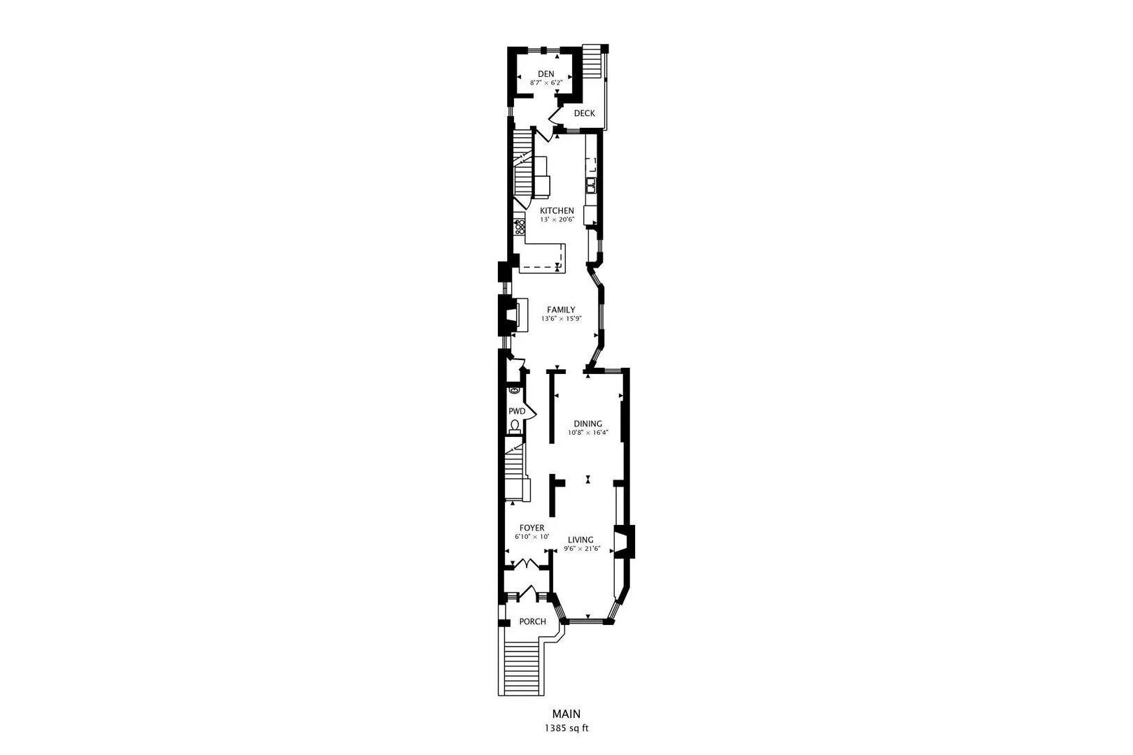 4553 S Ellis Ave, , 60653, USA 60653-Chicago-IL