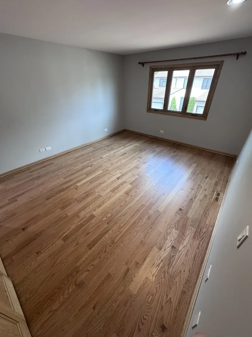 786 Greenwood Rd, , 60062, USA 60062-Northbrook-IL