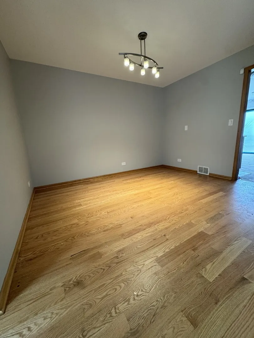 786 Greenwood Rd, , 60062, USA 60062-Northbrook-IL