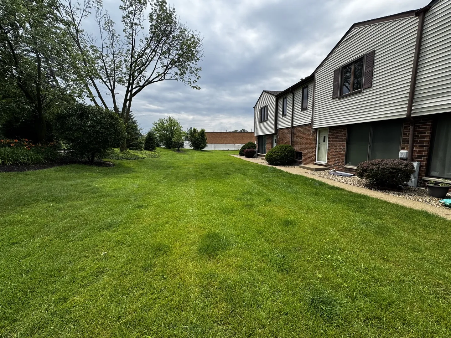 786 Greenwood Rd, , 60062, USA 60062-Northbrook-IL