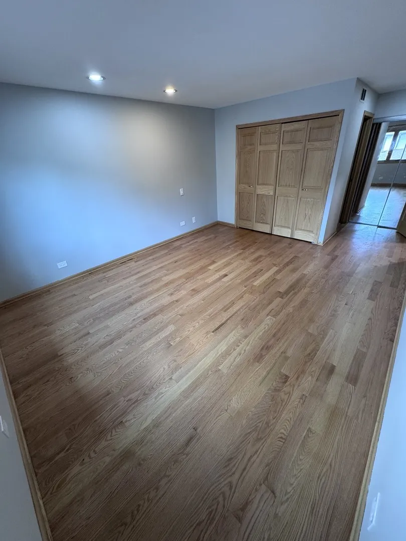 786 Greenwood Rd, , 60062, USA 60062-Northbrook-IL