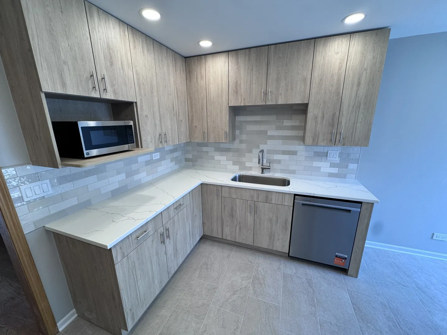 786 Greenwood Rd, , 60062, USA 60062-Northbrook-IL