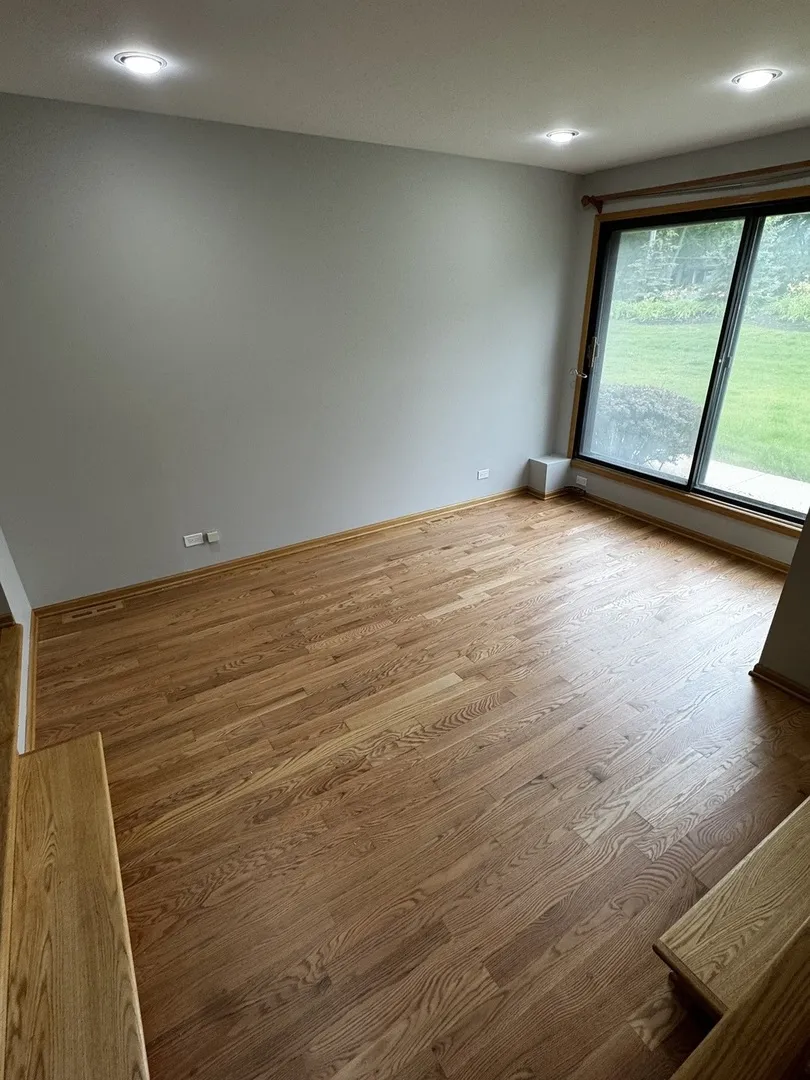 786 Greenwood Rd, , 60062, USA 60062-Northbrook-IL