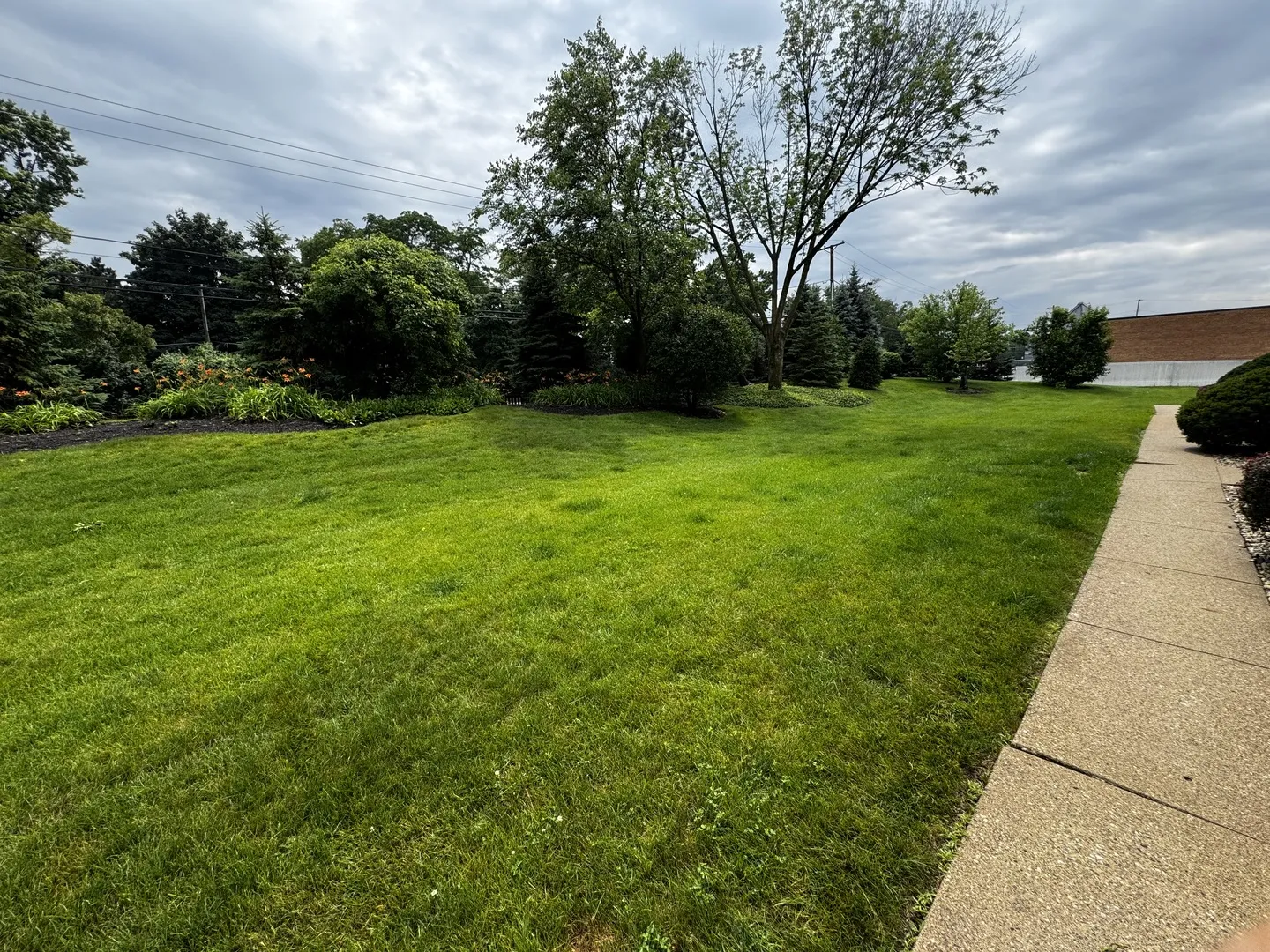786 Greenwood Rd, , 60062, USA 60062-Northbrook-IL